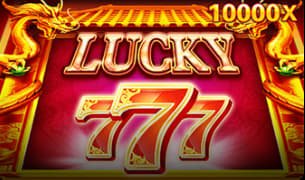 867bet