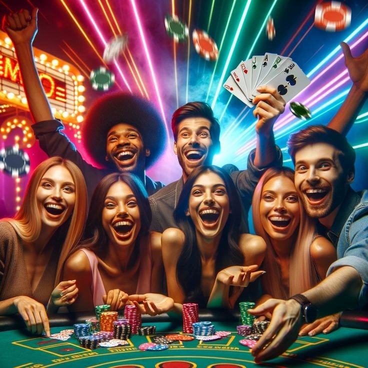867bet