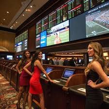 867bet