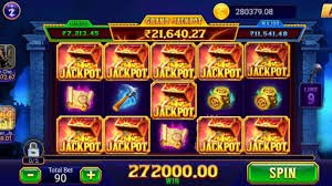 867bet