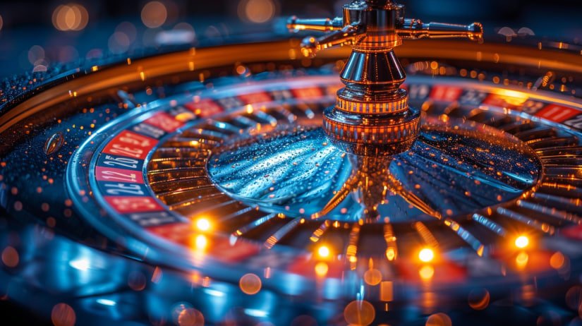 867bet