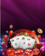 867bet
