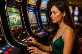 867bet