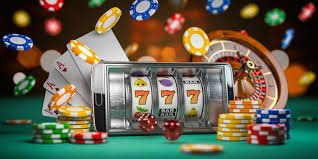 867bet