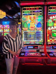 867bet