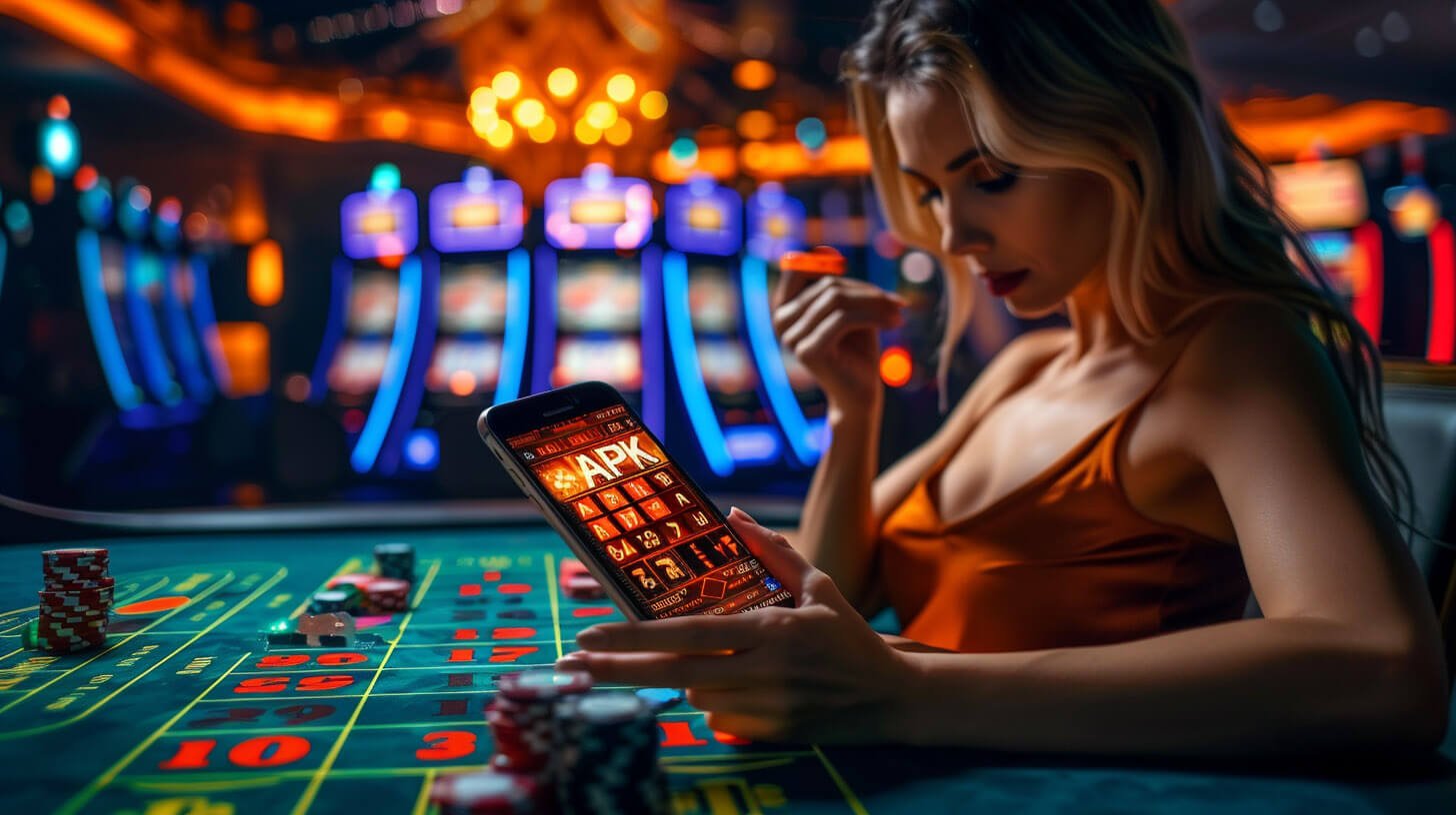867bet