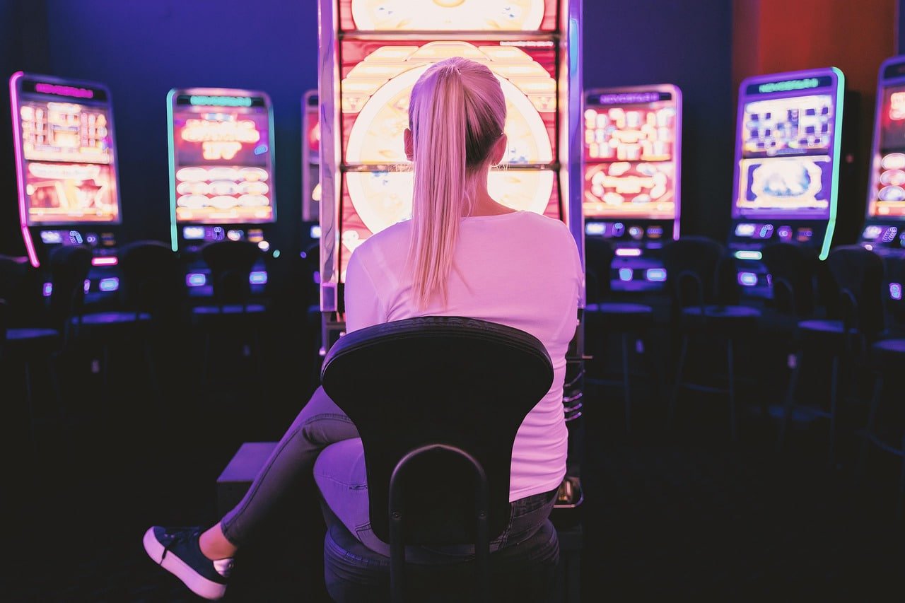 867bet