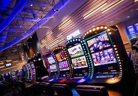 867bet