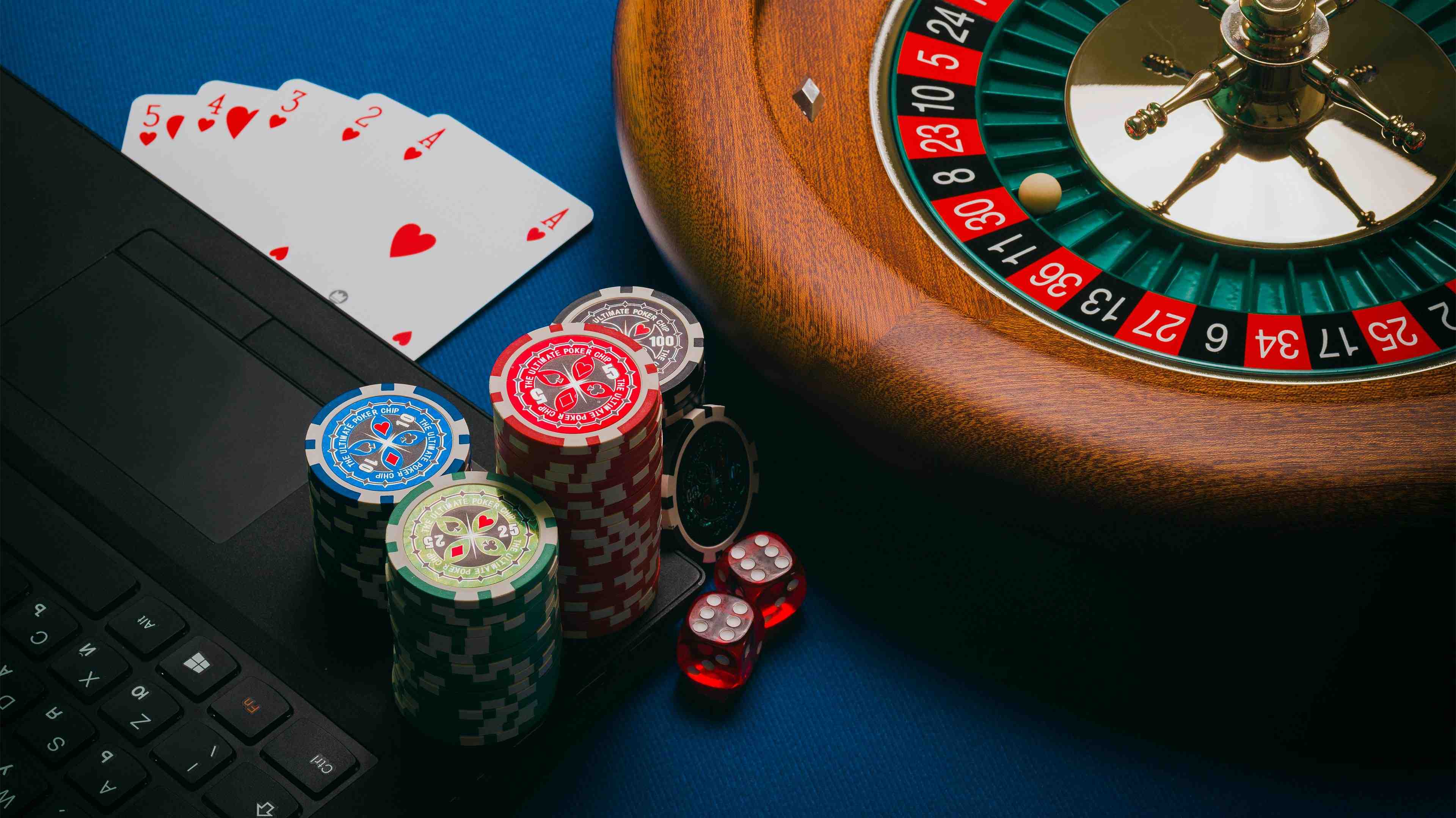 867bet