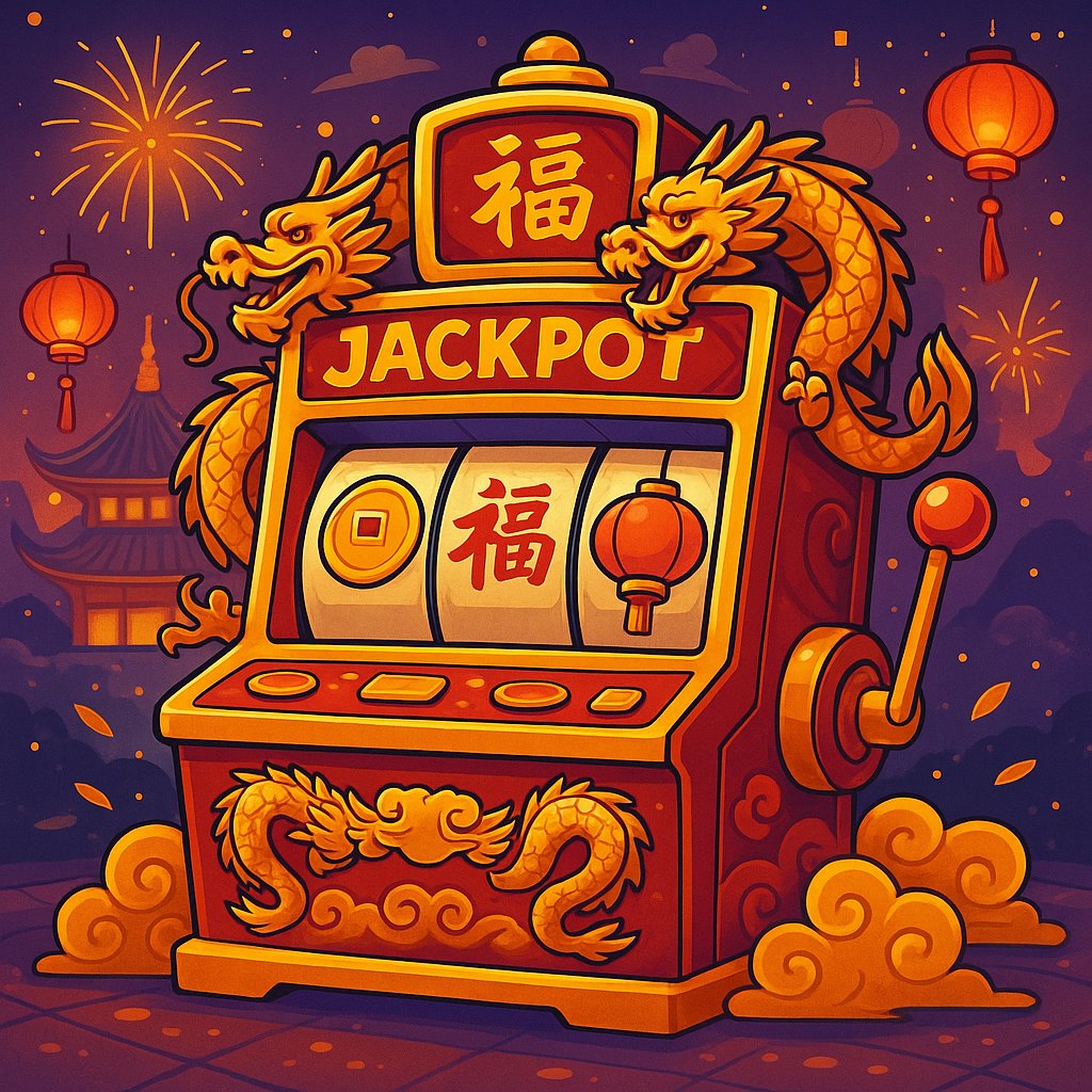 867bet