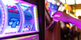 867bet